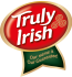 Truly Irish Logo